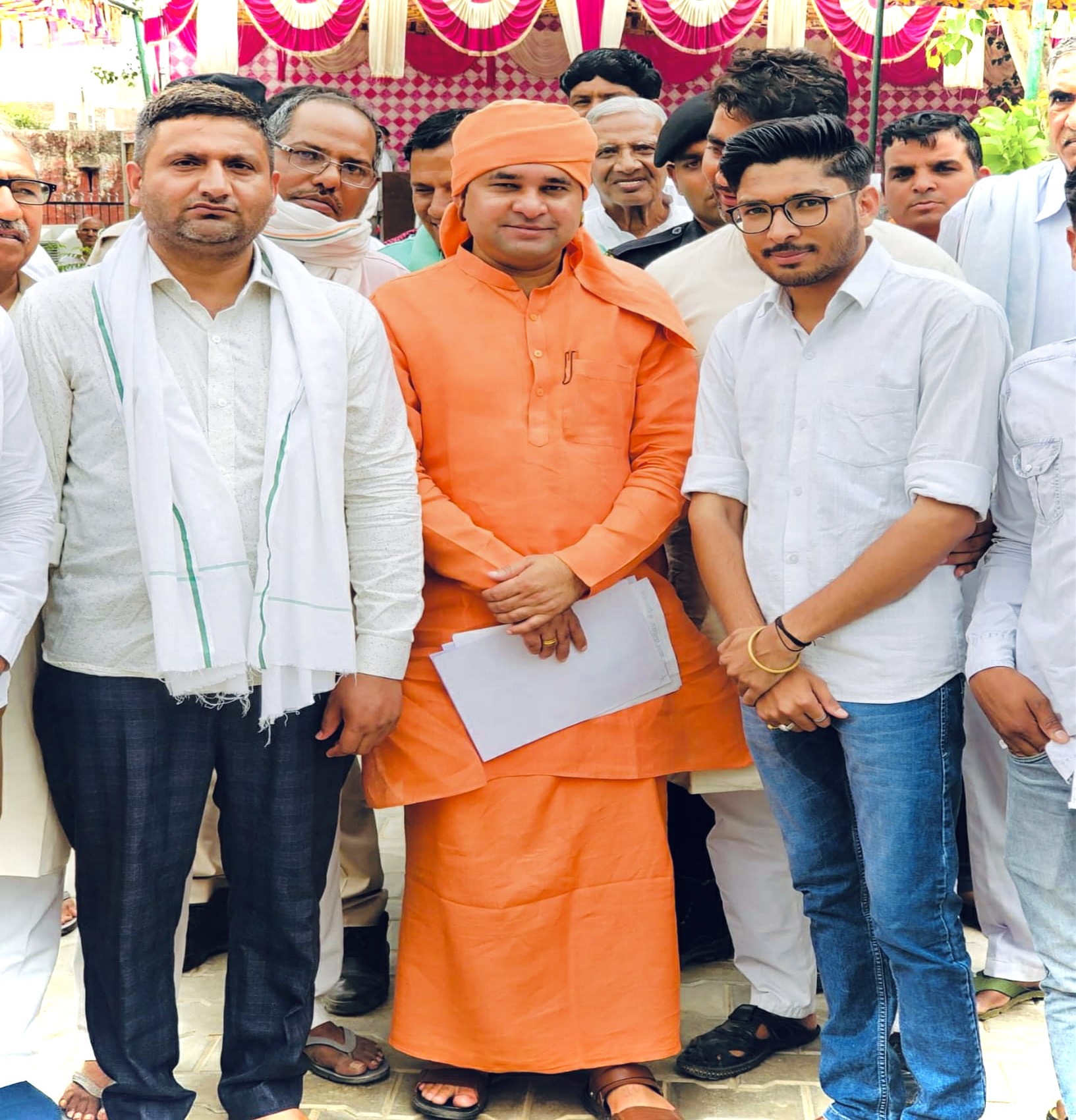 Web development icon