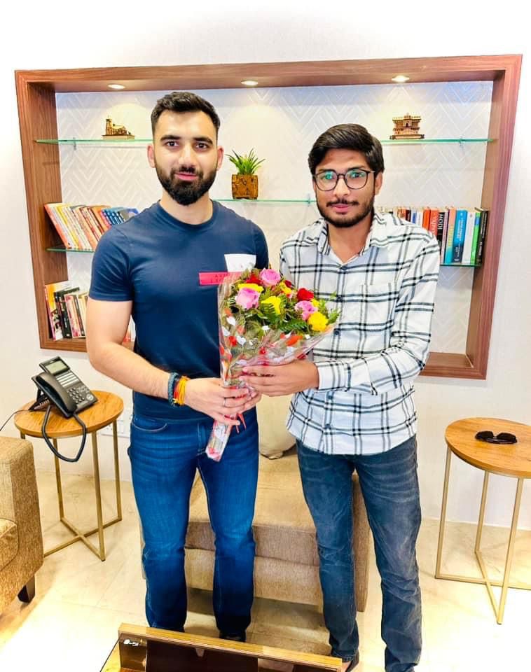 Web development icon